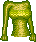 greenm0